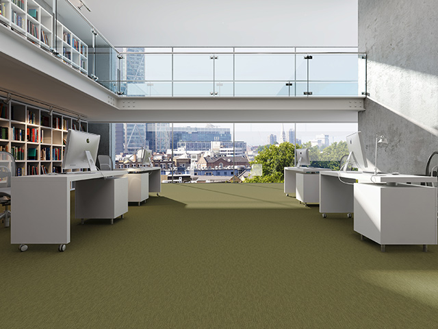 Quadrant Carpets - NEL117 Athabasca MO - Carpet