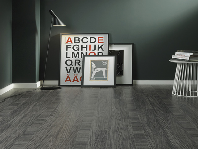 Amtico - Quill Gesso - Cross Band - Luxury Vinyl Tile (LVT) Flooring - Vinyl Flooring - Wood Flooring Amtico - Quill Gesso - Cross Band - Luxury Vinyl Tile (LVT) Flooring - Vinyl Flooring - Wood Flooring