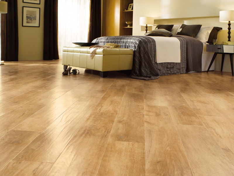 Karndean - Art Select Wood Flooring - RL01 Spring Oak - Luxury Vinyl Tile (LVT) Flooring - Vinyl Flooring - Wood Flooring Karndean - Art Select Wood Flooring - RL01 Spring Oak - Luxury Vinyl Tile (LVT) Flooring - Vinyl Flooring - Wood Flooring