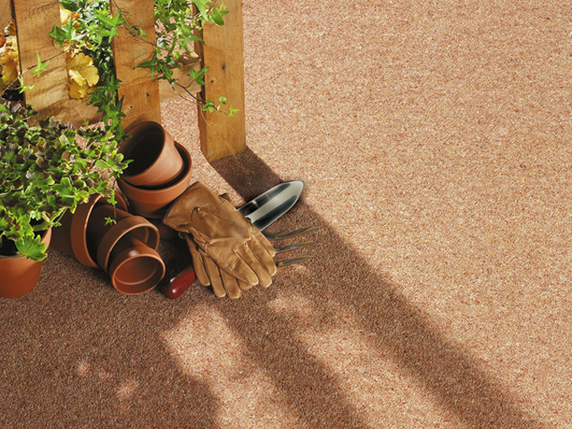 Cavalier Carpets - Rustic Life - Carpet Cavalier Carpets - Rustic Life - Carpet