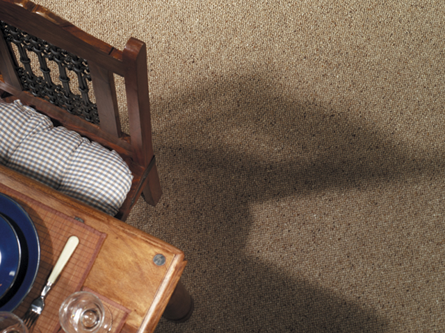 Cavalier Carpets - Rustic Choice - Carpet Cavalier Carpets - Rustic Choice - Carpet