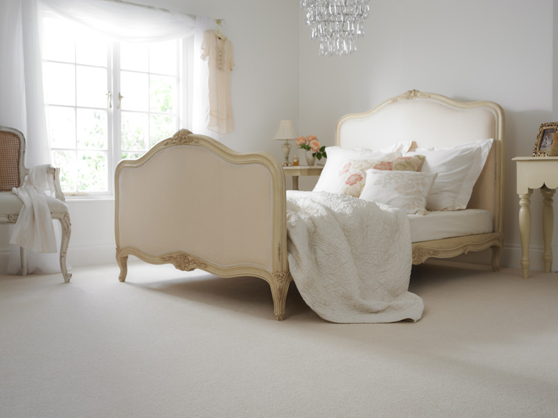Victoria Carpets Radiance - Carpet