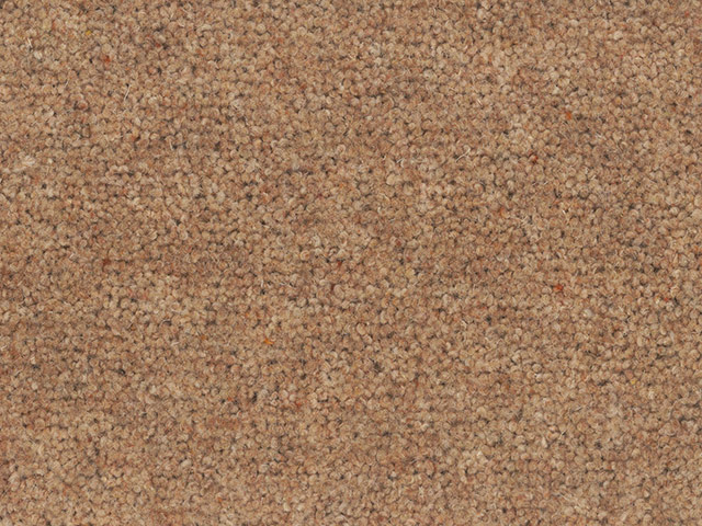 Regency Carpets - Broughton Twist - Carpet
