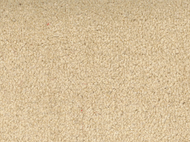 Regency Carpets - Cabaret - Carpet