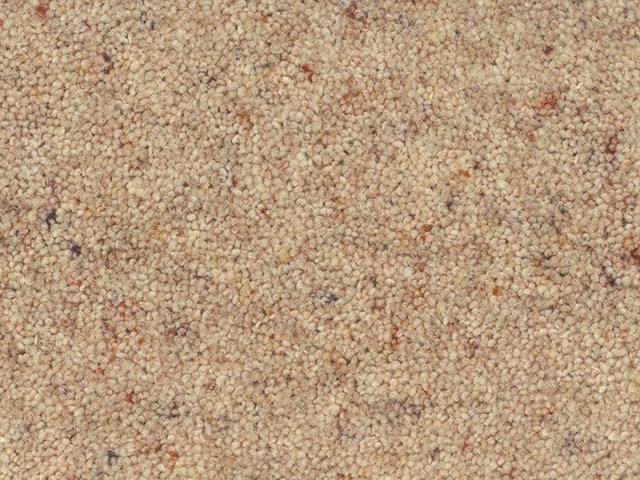 Regency Carpets - Carleton - Carpet