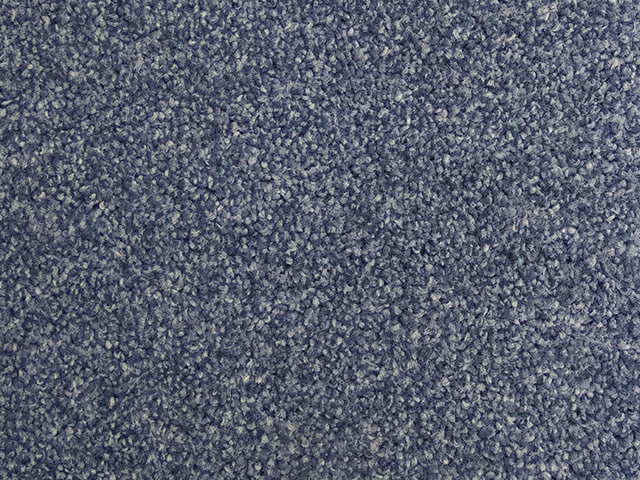 Regency Carpets - Chiltern - Carpet