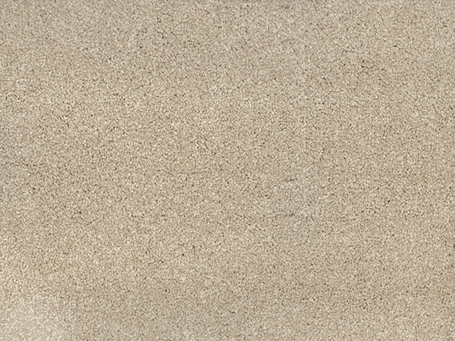 Regency Carpets - Ferndown - Carpet