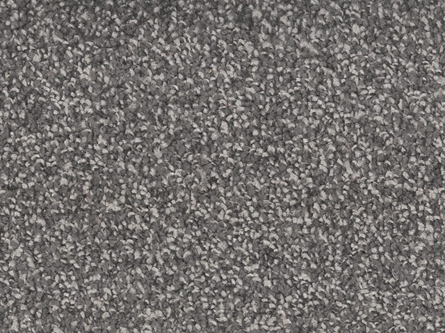 Regency Carpets - Luxor - Carpet