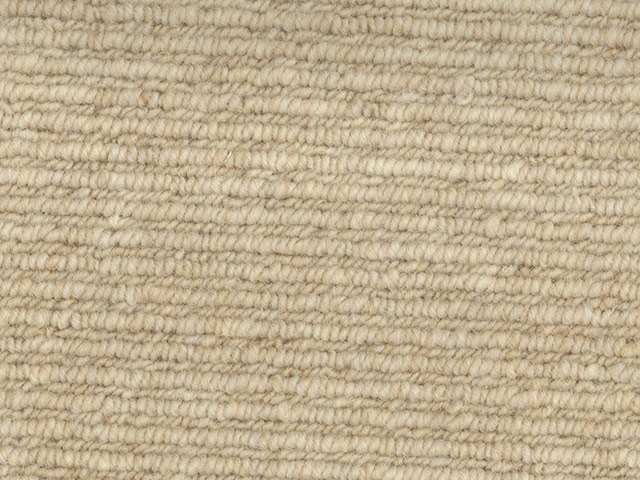 Regency Carpets - Pendleton - Carpet