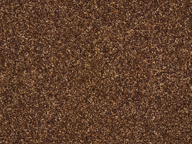 Regency Carpets - Rapsody - Carpet