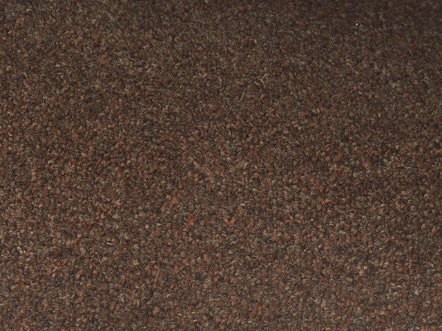 Regency Carpets - Spectrum - Carpet