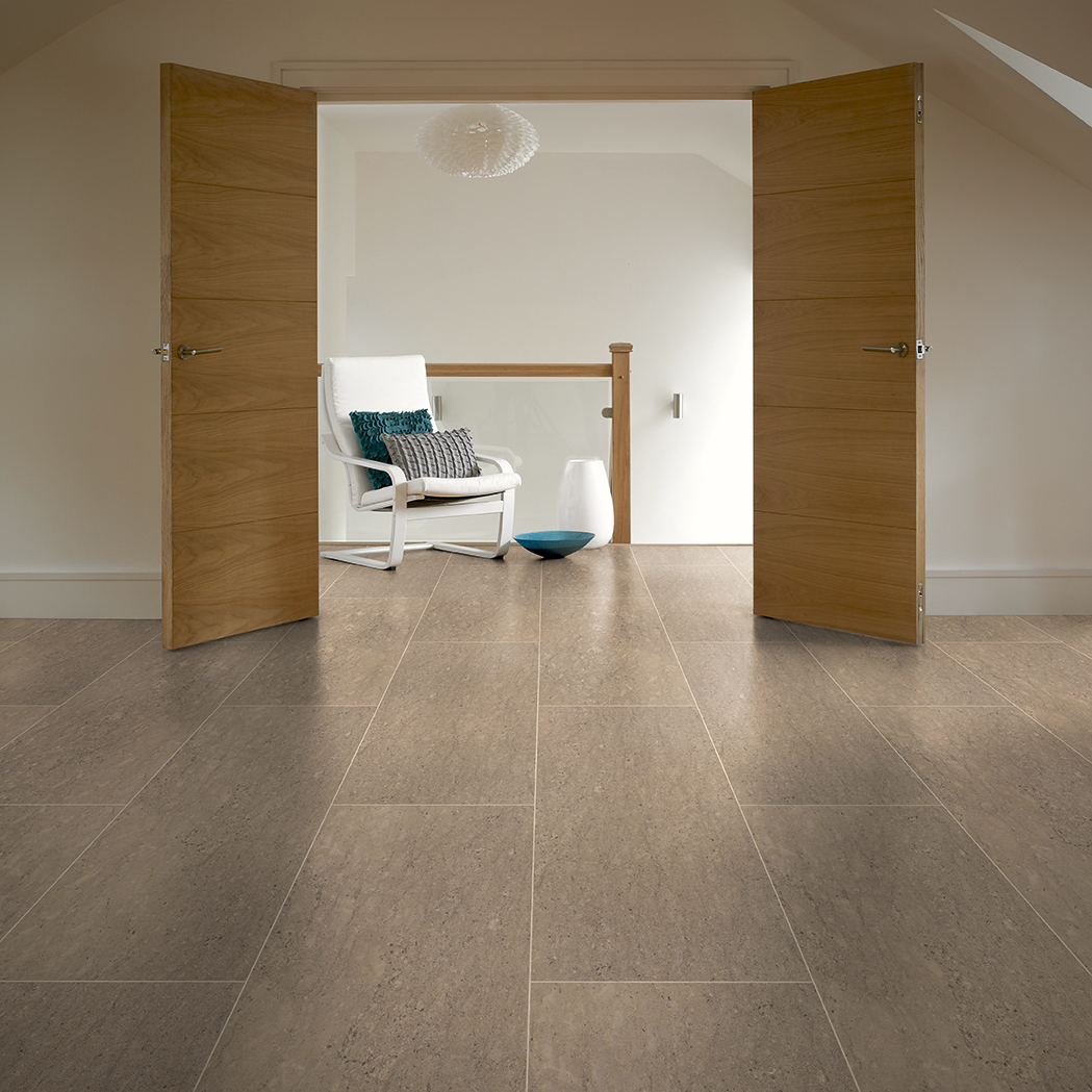 Amtico - Riverstone Mantle - Stria Mineral Stripping - Luxury Vinyl Tile (LVT) Flooring - Vinyl Flooring - Wood Flooring Amtico - Riverstone Mantle - Stria Mineral Stripping - Luxury Vinyl Tile (LVT) Flooring - Vinyl Flooring - Wood Flooring