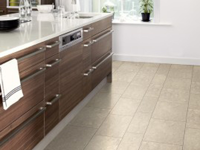 Amtico - Riverstone Tundra - Mica MIX Earth Stripping - Random Stone - Luxury Vinyl Tile (LVT) Flooring - Vinyl Flooring - Wood Flooring Amtico - Riverstone Tundra - Mica MIX Earth Stripping - Random Stone - Luxury Vinyl Tile (LVT) Flooring - Vinyl Flooring - Wood Flooring