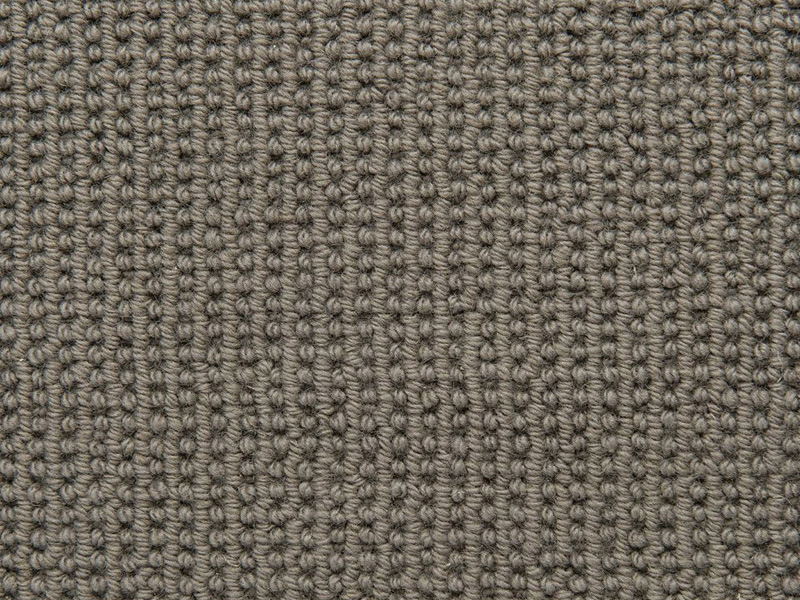 Elements London - Roma Moleskin - Carpet