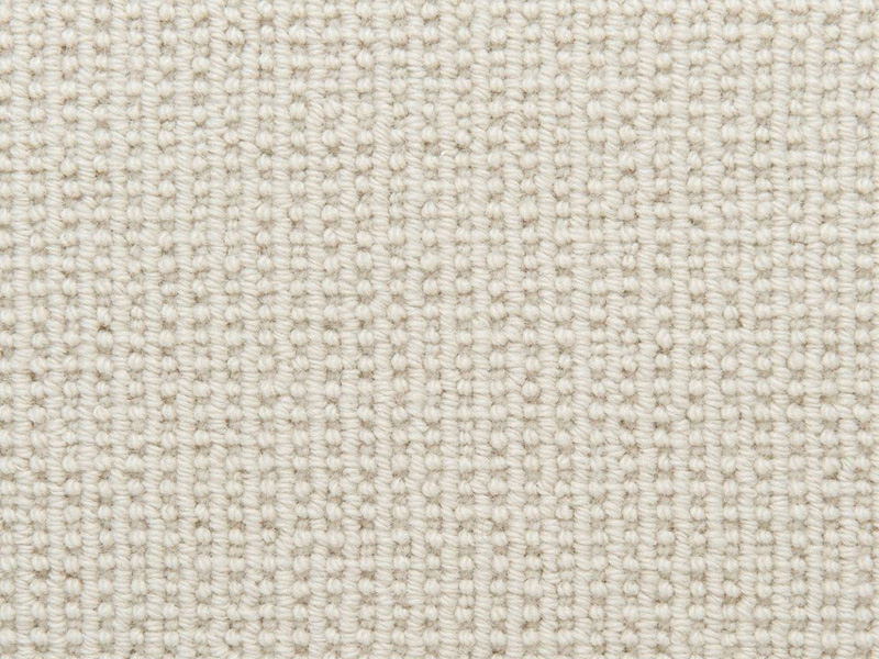 Elements London - Roma Oyster - Carpet