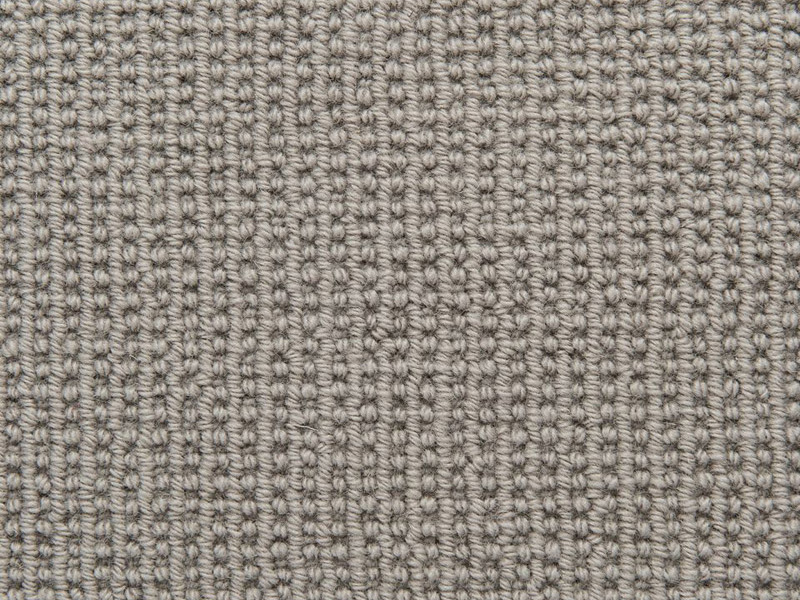 Elements London - Roma Peat - Carpet
