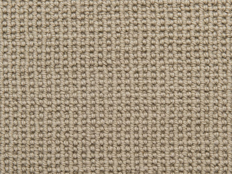 Elements London - Roma Sandstone - Carpet