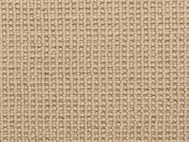 Elements London - Roma Shale - Carpet