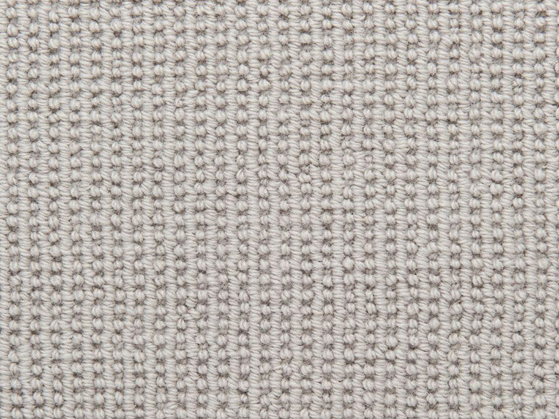 Elements London - Roma Truffle - Carpet