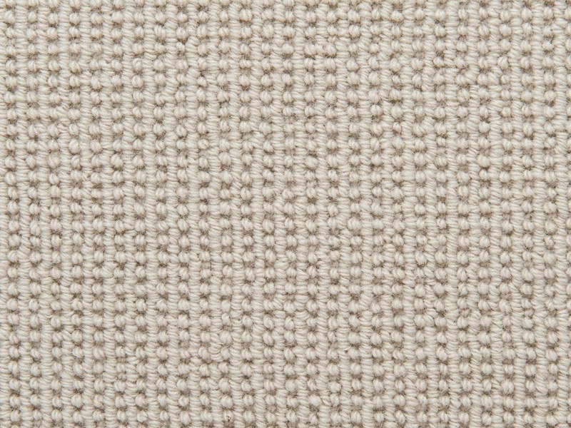 Elements London - Roma Tusk - Carpet