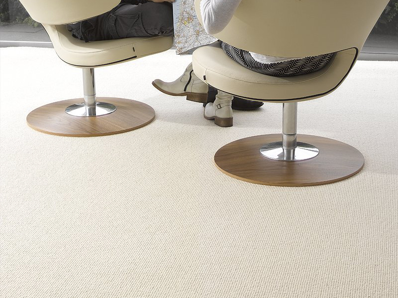 Telenzo Carpets - Room Sets 002 - Carpet