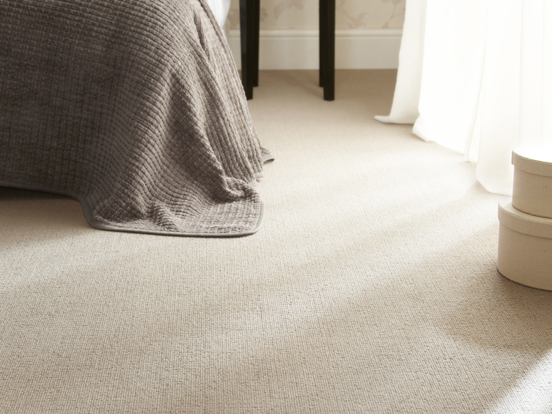 Telenzo Carpets - Room Sets 010 - Carpet