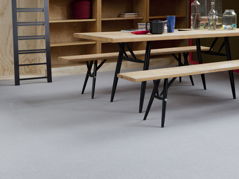 Telenzo Carpets - Room Sets 014 - Carpet