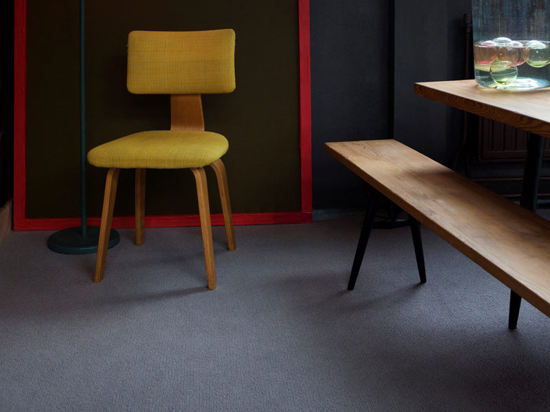 Telenzo Carpets - Room Sets 015 - Carpet