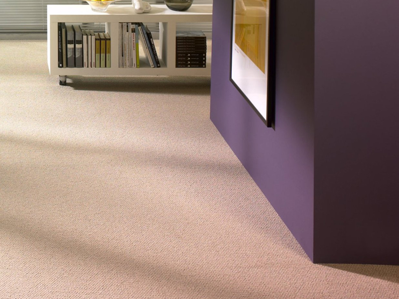Telenzo Carpets - Room Sets 016 - Carpet