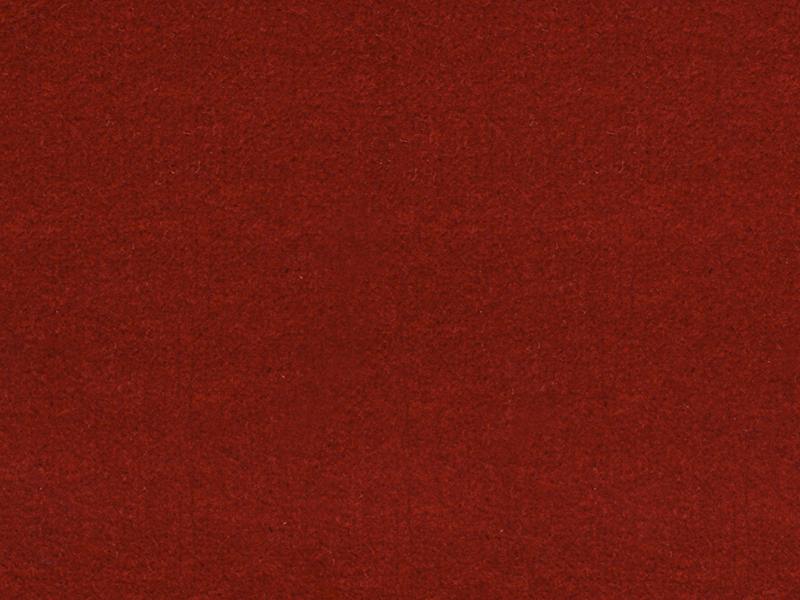 Louis De Poortere - Carpet 13675 - Carpet