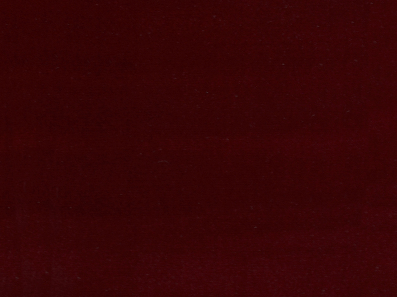 Louis De Poortere - Carpet 13678 - Carpet