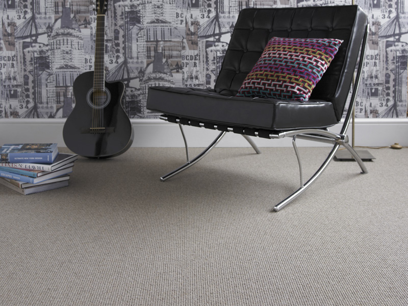 Victoria Carpets Rustic Jewels - Carpet