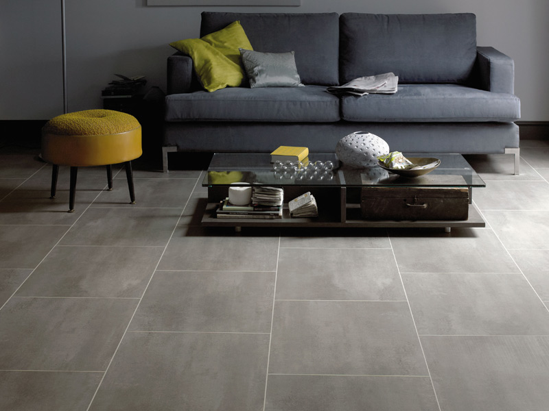 Karndean - Opus Stone Tiles - SP213 Urbus - Luxury Vinyl Tile (LVT) Flooring - Porcelain Tile Flooring - Vinyl Flooring Karndean - Opus Stone Tiles - SP213 Urbus - Luxury Vinyl Tile (LVT) Flooring - Porcelain Tile Flooring - Vinyl Flooring