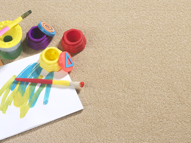 Cavalier Carpets - Stain Less Super Twist - Carpet Cavalier Carpets - Stain Less Super Twist - Carpet