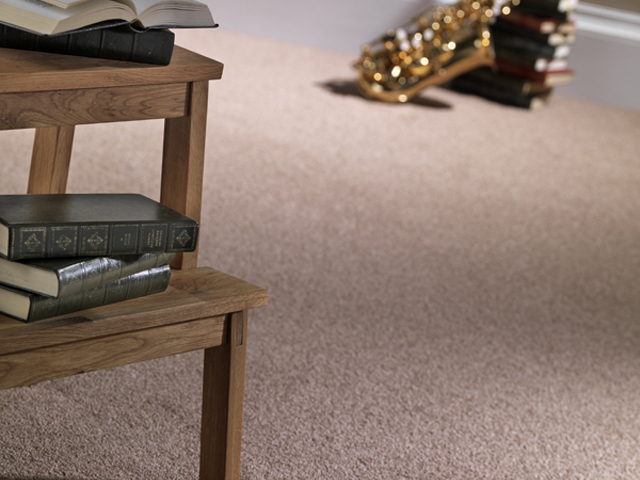 Cavalier Carpets - Stain Less Heathers - Carpet Cavalier Carpets - Stain Less Heathers - Carpet