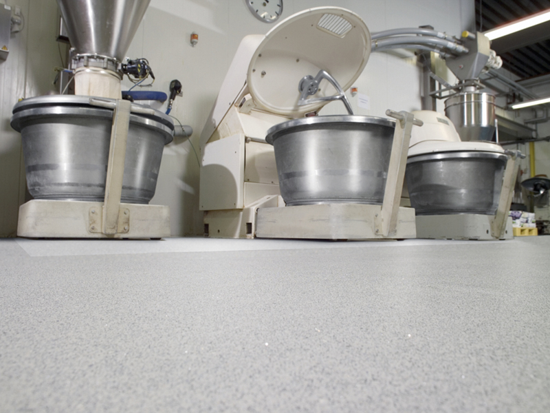 Forbo - Safety Vinyl - Safestep R12 - Vinyl Flooring Forbo - Safety Vinyl - Safestep R12 - Vinyl Flooring