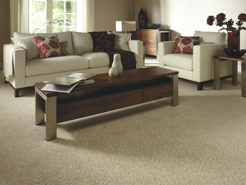 Axminster Carpets - Salcombe Piazza - Carpet