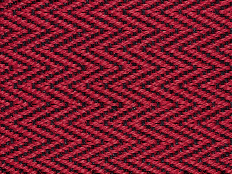 Mellau - Schaft 1001ak - Carpet
