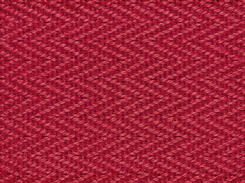 Mellau - Schaft 1001k - Carpet