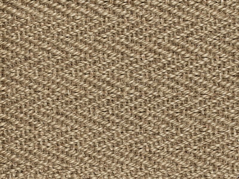 Mellau - Schaft 1008k - Carpet