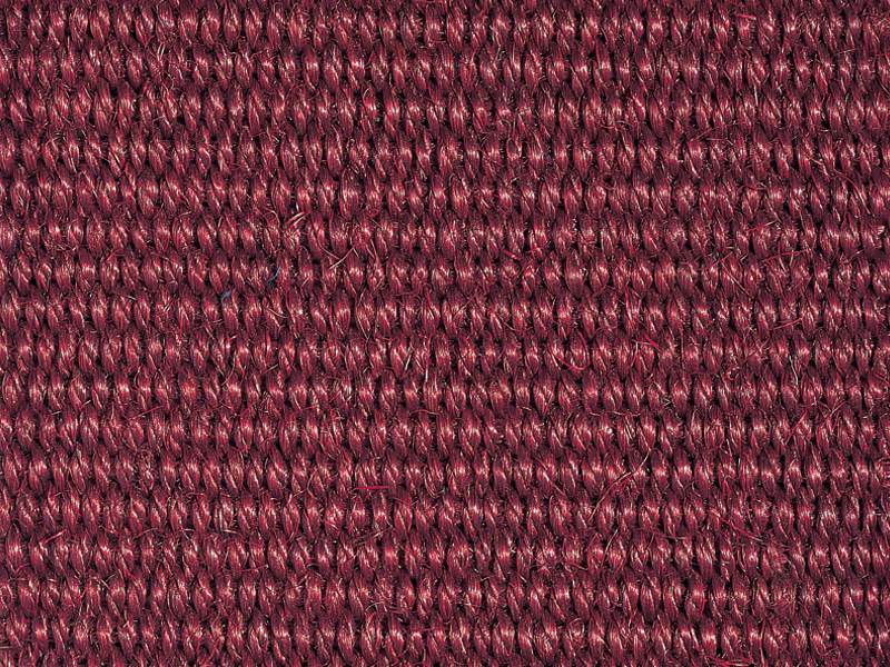Mellau - Schaft 1012k - Carpet
