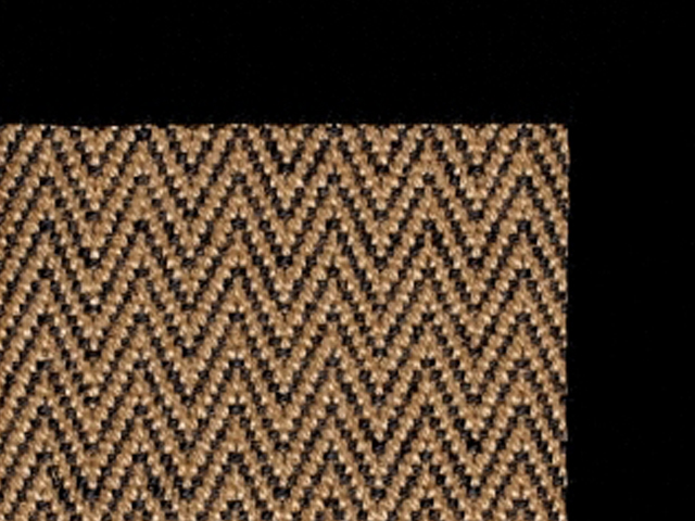 Mellau - Schaft 1018K Net - Carpet