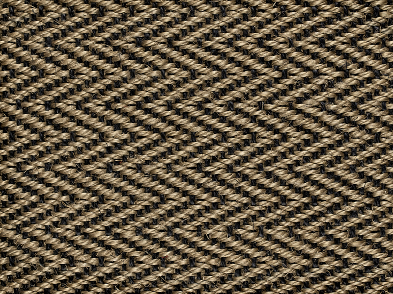 Mellau - Schaft 1018k - Carpet
