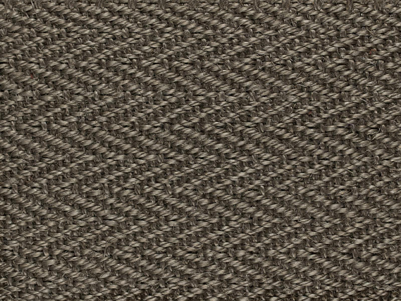 Mellau - Schaft 1019k - Carpet