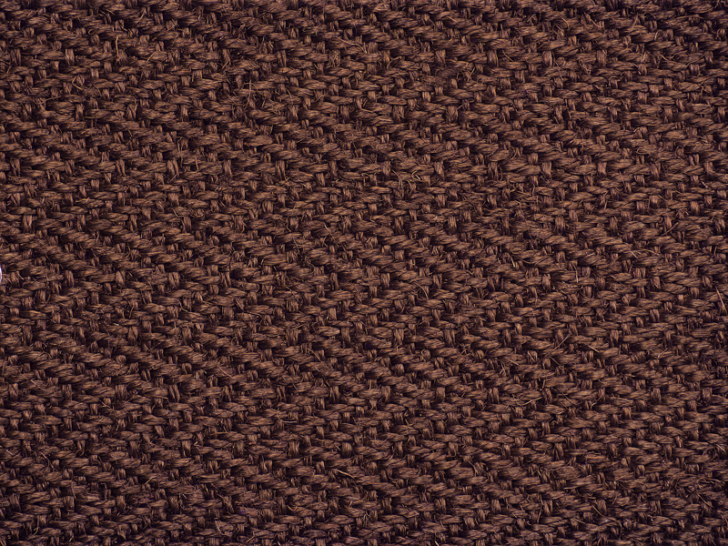 Mellau - Schaft 1020k - Carpet