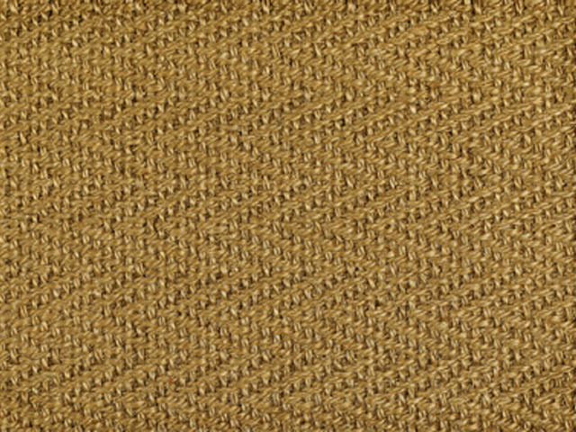 Mellau - Schaft 1025k - Carpet