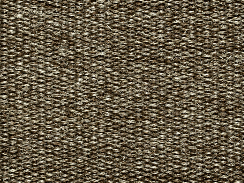 Mellau - Schaft 1027k - Carpet
