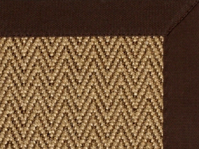 Mellau - Schaft 1028K Net - Carpet