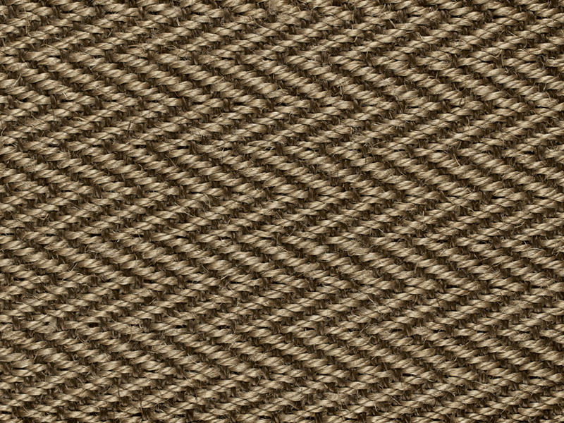 Mellau - Schaft 1028k - Carpet