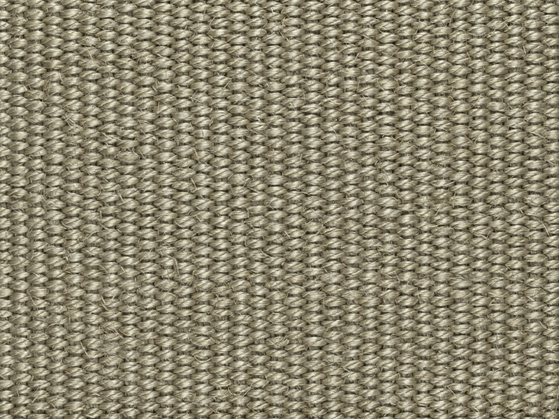 Mellau - Schaft 1053k - Carpet